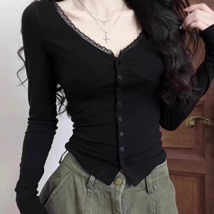 ��ʽ����V�I�L��T��Ů�＾�¿��ٽz߅�OӋ��С�����@�ݰٴ�����