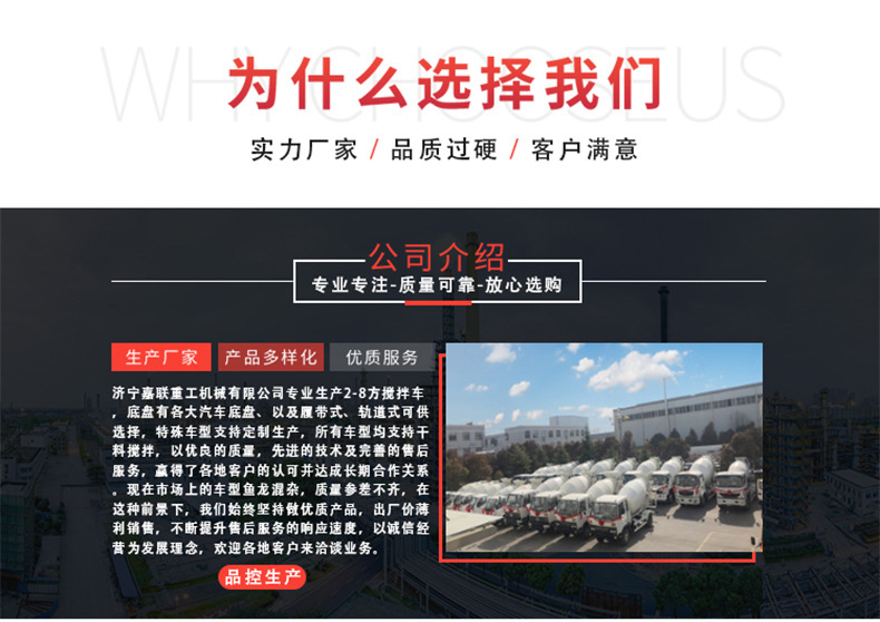 790詳情頁_13.jpg