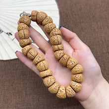 Ұ���X�y�Һ������c�ִ��ֳ������ִ��P����L