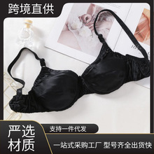 �G�z�~�¿�ɣ�Q�z������Ů�������m����͸���p����z�S��ֱ�N