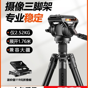 ����KX3939plusQ6���C���I�zӰ֧�ܱ�y�֙C̼�w�S���Ǽ�