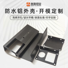 52*38늲X⚤ˮԴIXľ·ݗzyxE18