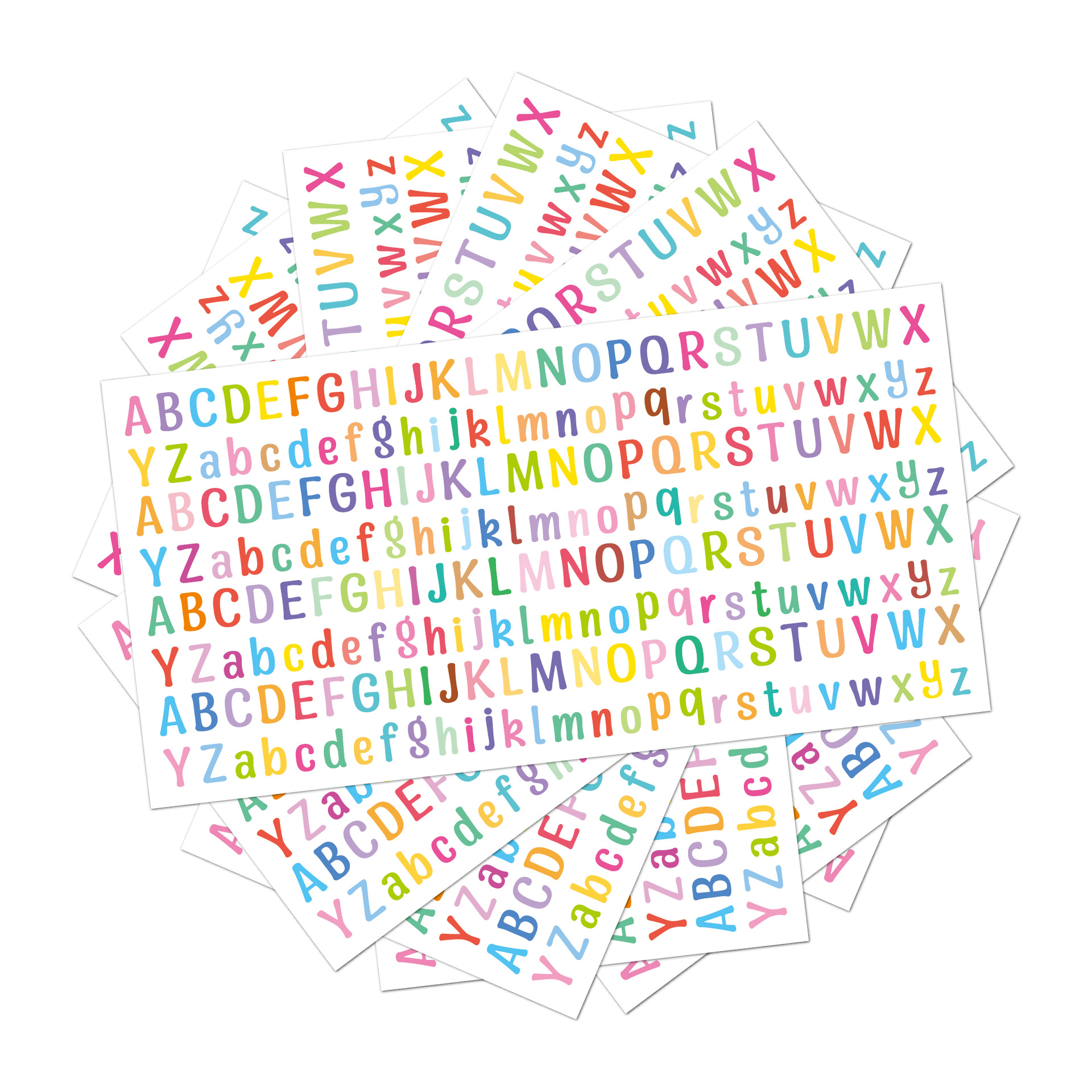 0.5英寸字母贴纸 主图-05.jpg