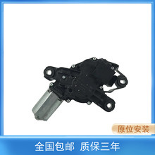 �m���¿�11-18���²��_Polo���иߠ���6�κ���ˢ�R�_늙C����ԭ�b