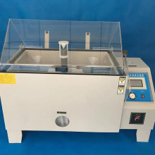 | 䓏ͺ}Fԇ }FԇC }F