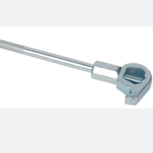 供应鸟头扳手 AHW扳手 美式消防扳手