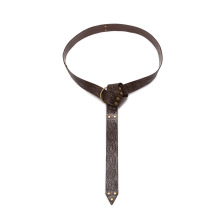 �����o�͹�Ƥ������ �p���y�P���ظ��� D������ LARP�ݳ�COS���