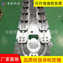 ��܉�E�A��܉�����������h�����a�����P䓈A���h�Ό�܉�ǘ˶���