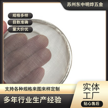 ����304���P䓰�߅�^�V�W �A���^�VƬ �~��߅�y�T�^�VƬ