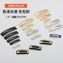 �Ӻ���bb�Adiy�l���l�A�l��Ʒ����ֹ�ë���hᘾ������ϰ�