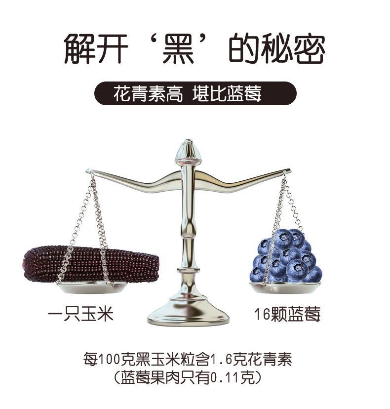 7f6778a9-cb7e-4d27-885a-28b20a