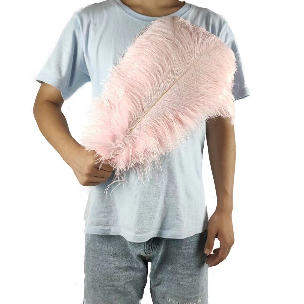 微信图片_20230131205402