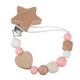 Light pink