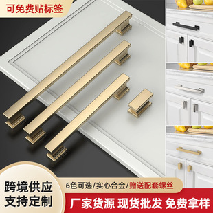 �F�����s��Ʒ�|��ɫ���z��ɫ��������֙����T���ֹ��������o
