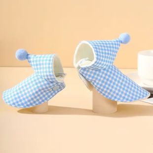 �¿��W�^�����W�^���L�B�·����L���P��ůС�B�·��W�^���·��ɐ�