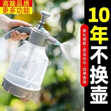 �����քӚ≺ʽ�������ò������ϵ��͟��C��̨�坍��ˮ�؎�����