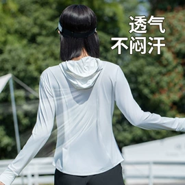 打底裤;休闲裤;女式空调衫