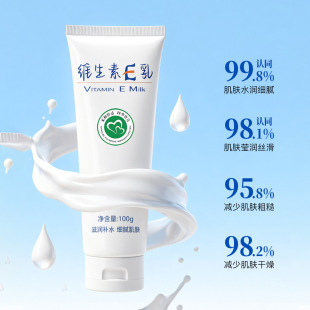 ���߾S����E���̝����wˮ�����w����������������aˮ�n�w�o��