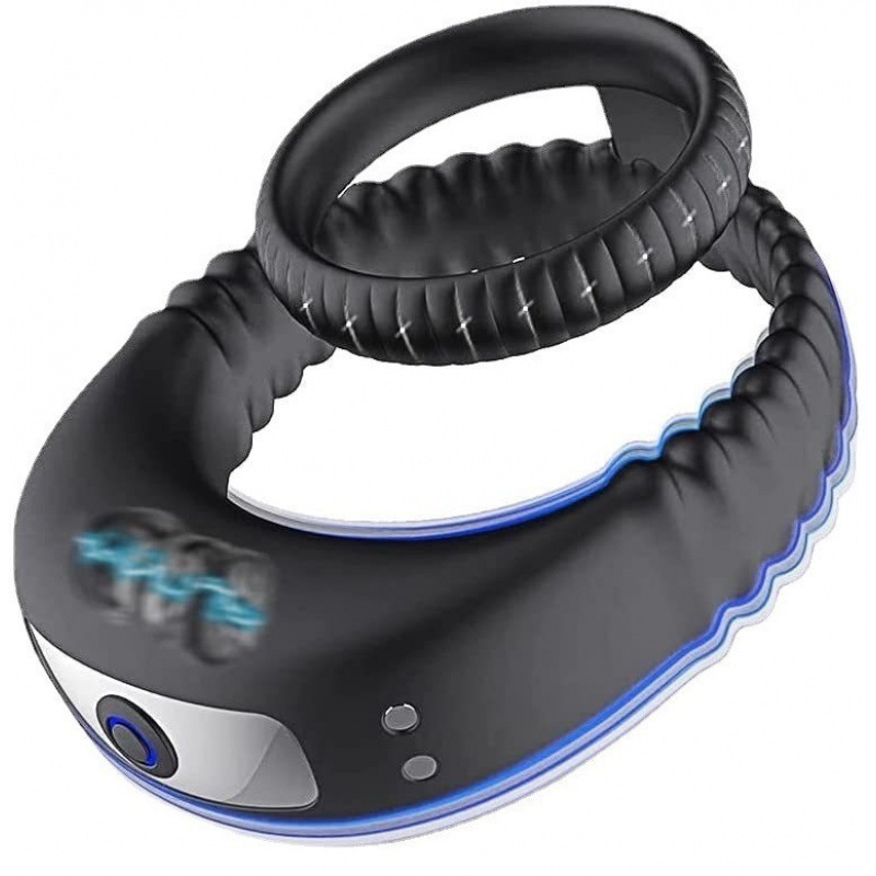 다이아몬드 반지