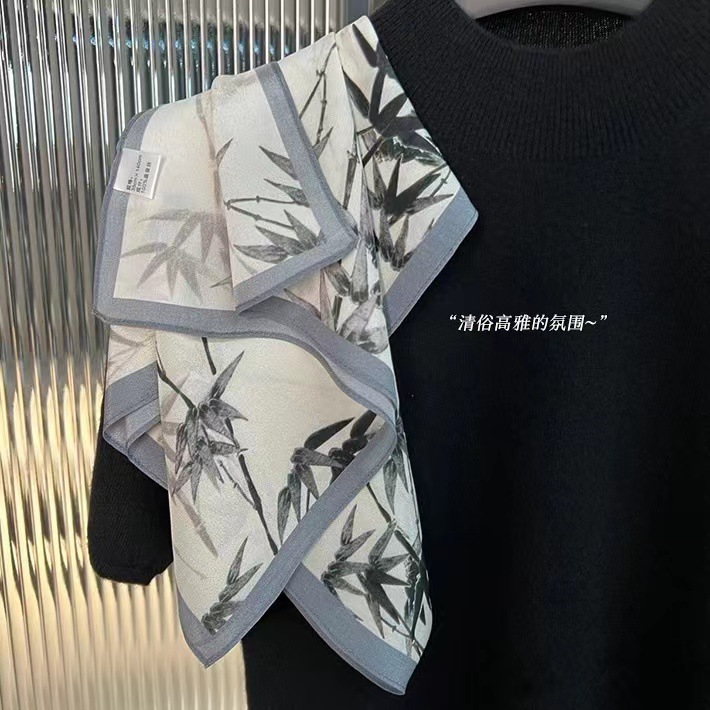 3f19c6cf2218f5ecd22af0af3244cf