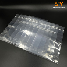 ����pe��ڴ��܌���͸���Ǵ�ӡˢ���Ϸ�ڴ���ˮ�ܷ��pe�Է����