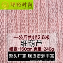 �F؛240g�����J�����Ứ���϶�Ͱ��r��С�������������B��ȹ����