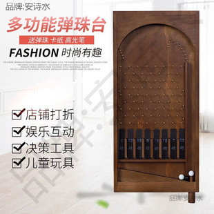 ����̨�Q�߰��x��������ӵ��ߴ��N�骄��ӵ���ҹ�Д[�������Ŀ