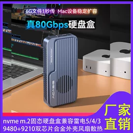 USB HUB;移动硬盘盒;视频采集卡