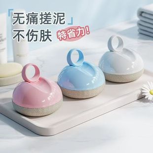 ����ʽ����ˢŮ��ʿ����ˢϴ���ͨ��ȥ���|��������ԡˢ�Ӵ����