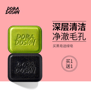 һ�����l�������в�����w������������坍����