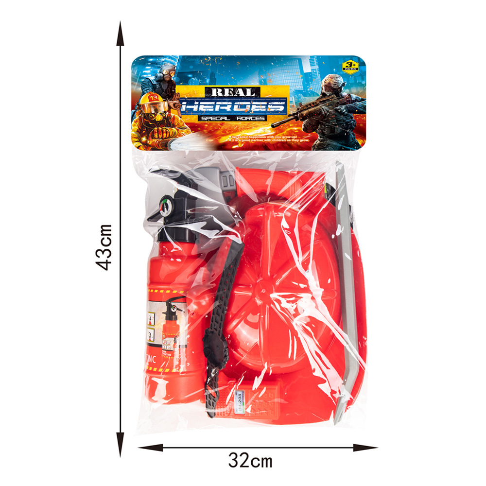 Juegos de rol para niños en casa Juegos de rol Juegos de rol Juegos