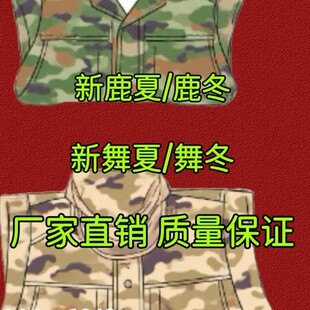 �¶��ļ��¹��������bӖ������ĥ���K����Ӗ���������W��܊Ӗ��