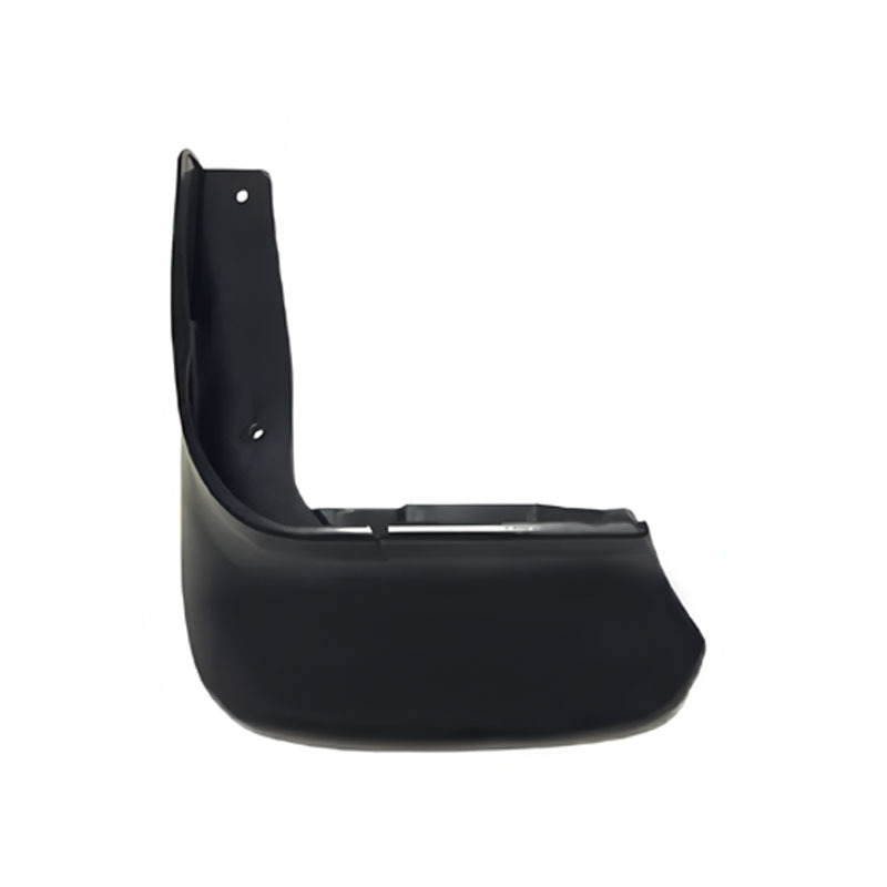 Aplicable para 05 - 08 Honda Odyssey neumáticos antiflying tablero de barro de barro de goma blando piezas de modificación de barro