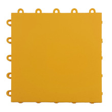 平板厂家供应样式户外加厚聚丙烯悬浮地板幼儿园悬浮式轮滑工E18