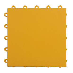 ƽ��S�ҹ�����ʽ����Ӻ�۱�ϩ�Ҹ��ذ��׃��@�Ҹ�ʽ݆����E18