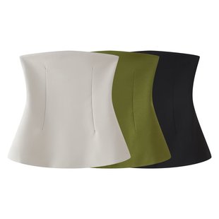 �W���羳Ů�b���l2025�����¿�r���Ը��p�沼����ʽ����