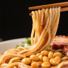 ������·�۸�����ʳ���׾��ۗl���ϸɷ۳��������ݽz