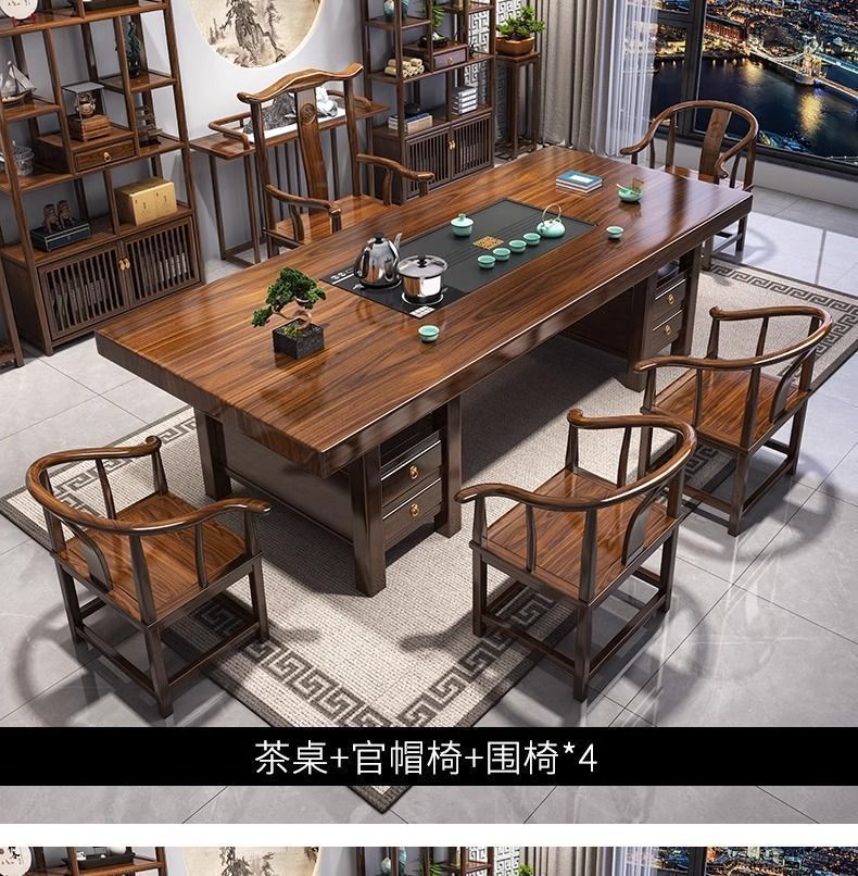 c3911321-9bd0-4490-8873-98692dd4845f.jpe