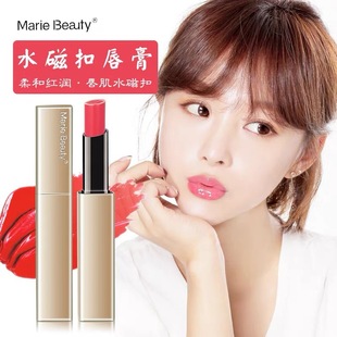 ��������ˮ�ſ۴���ˮ�������̝��־ò���Óɫ����ҧ���y�R��ڼt