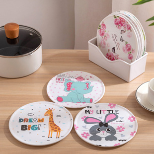 �´ɸ���|�������|�|���C�͸ߜؼ��ñ��W�N���͉|��ˤ��|�P�|�o