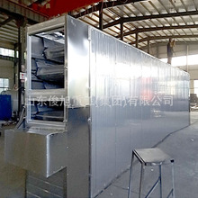 �������ӎ�ʽ����O��W��ʽ��ɷ�����W��ʽ��əC��ʽ���~���