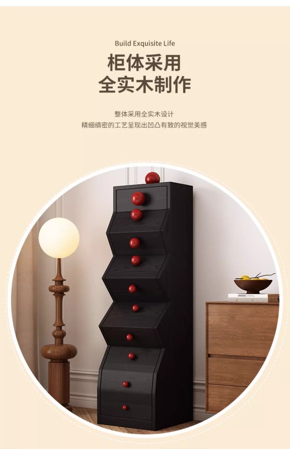 b51b4152-18ae-4cc3-9ac9-dfd84cb57c02.jpe