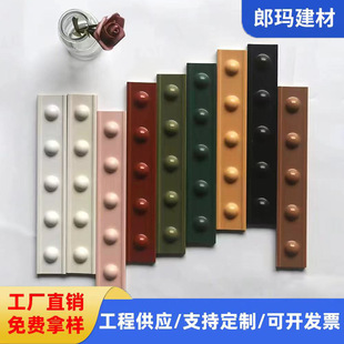 �͹ŷ�ʽ�������ɴu�����bl�N����̨�l���g�������l�D����߅