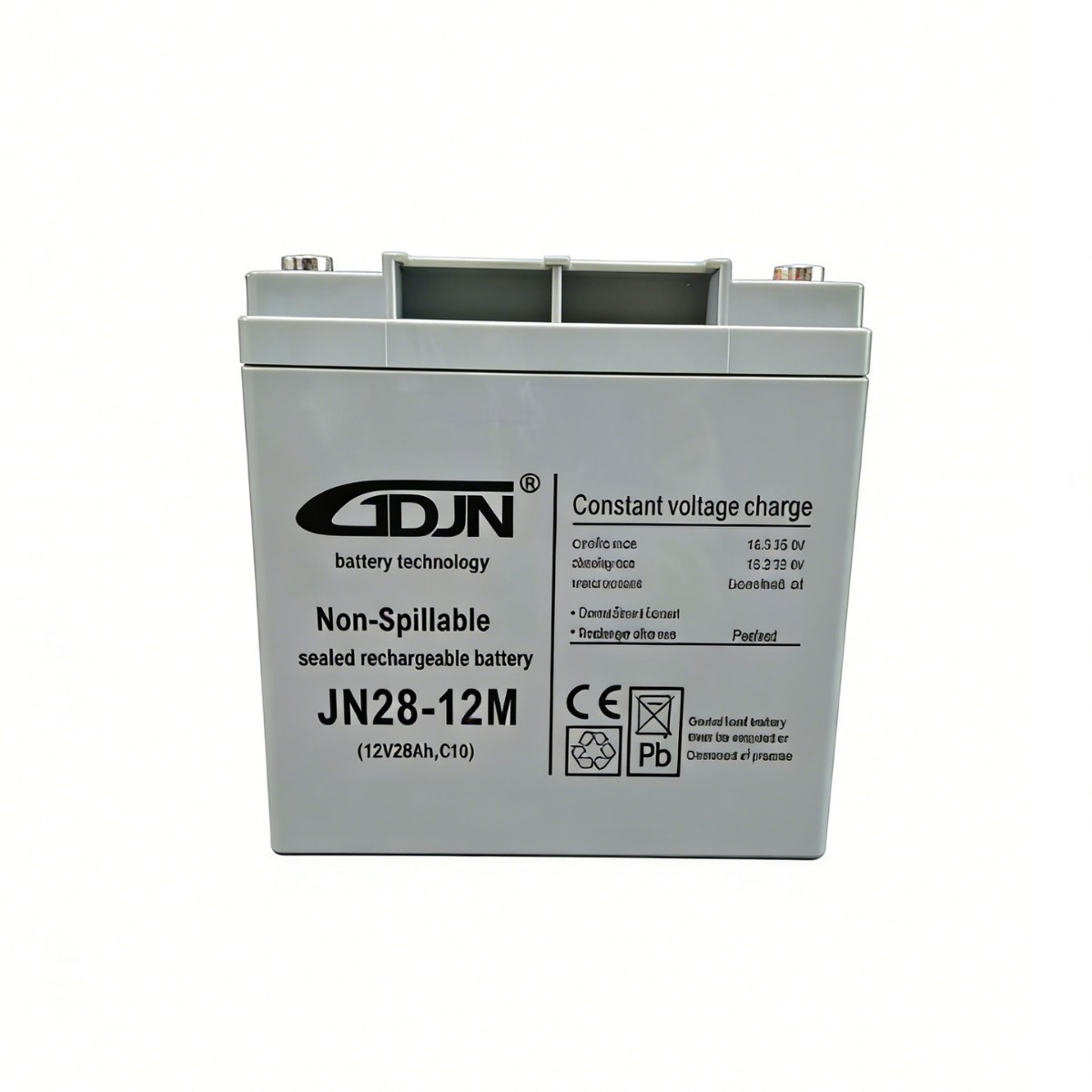 ����ֱ��12V28ah��ά��Ǧ������������UPS����ϵ�Դ���󱸵�Դ