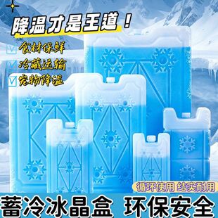 ���{�����з������עˮ����[������ʳƷ����������r�����併��
