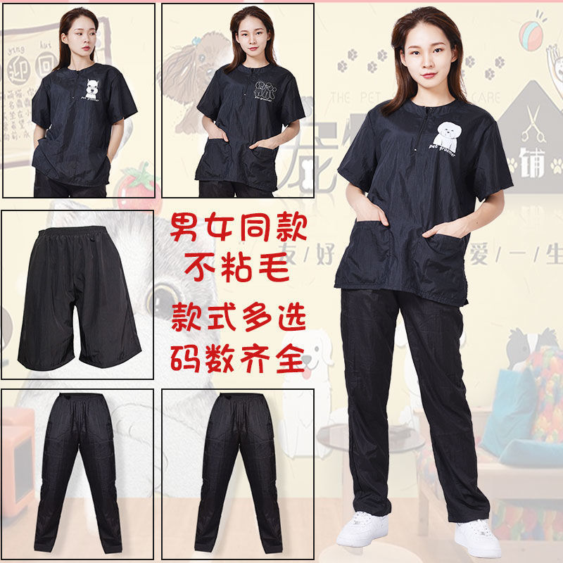 4c815ce6-4dfc-4ed3-b514-6a14015edd74.jpe