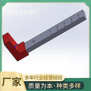 Z560�Ϻ�늚�ֱ��늙Cˢ�UL��122*22*40�Fˢ�UZ710܈�ˢ�U늄әC