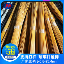 ֱ�������w�S��3mm �ɏ������Ĳ��w�U ����U���֧�ΗU ���w��