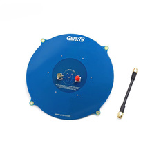 GEPRC Triple Feed Patch Array 5.8G�����쾀 FPV��Խ�C��������