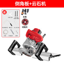 �¿�o�m늄�ʯ���и�C�ɴu���ǙC43���ꖽǺ��ĽǴ���ʯ ���